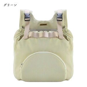 yP20{Izybg L[obO bN L[ O  L R ^ L L[bN O bV pbN 