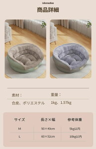 yP20{Izybgxbh \t@ xbh Lp p H ӂӂ  g H ~ Lbg Lxbh ~p lRxbh Lbgxbh