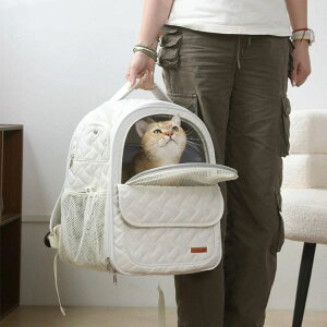 yP20{IzybgL[  L bN bV g@\ ʋC яoh~[h }bgt 萫 C[ ybgL[ob