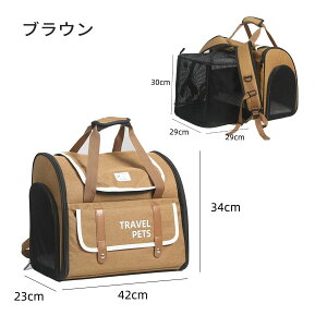 yP20{IzybgL[bN g\ ybgL[ obO  L L[ bN L[obO ܂ LL[obO P[W