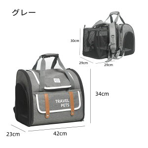 ybgL[bN g\ ybgL[ obO  L L[ bN L[obO ܂ LL[obO P[W