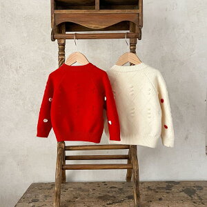 yP20{Izyzxr[ jbg J[fBK n[gt ̎q J[f  q LbY AE^[ HD Z[^[ q JWA 