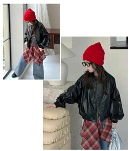 yX[p[SALEzOFFz LbY AE^[ PUU[LbY tFCNU[WPbg ̎q j̎q AE^[ C_[XWPbg R[g q 