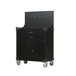 c[Lrlbg c[S c[J[g [Lrlbg X`[ H [[Lrlbg X 2io LE{