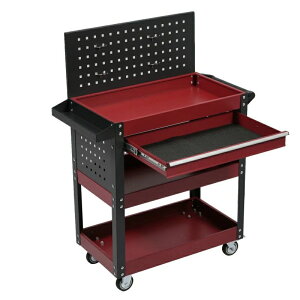 yP20{IzyVoIzc[e[u c[S c[J[g [e[u X`[ H [[Lrlbg X 2io