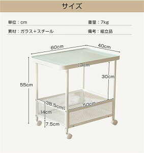 TChe[u rOe[u LX^[t [t g[t TChS X`[ Q rO Z^[e[u [e