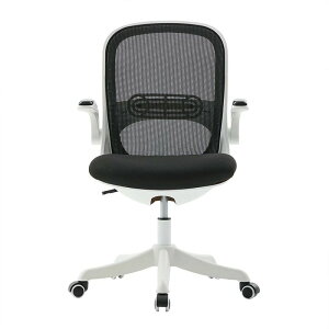 yP20{IzItBX`FA fXN`FA ֎q I Q[~O`FA Q[`FA nCobN`FA p\R`FA  ʋCbV