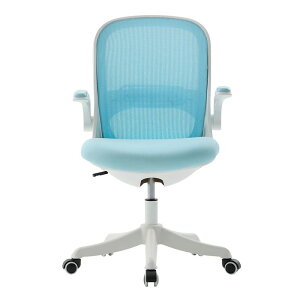 yP20{IzItBX`FA fXN`FA ֎q I Q[~O`FA Q[`FA nCobN`FA p\R`FA  ʋCbV