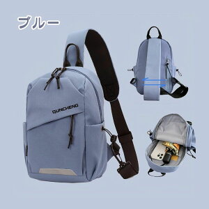 yX[p[SALEzOFFzEGXg|[` y EGXgobO ΂߂ e [ ϖC @\ Czz[t 4|Pbg qbvobN Y fB