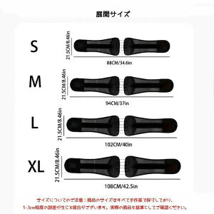 ベルト 腰サポーター 骨盤ベルト 骨盤サポート 姿勢補正 骨盤補正 補正ベルト お腹引き締め 洗濯可 男女兼用 産後 健康グッズ 母の日 父