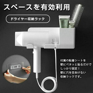 yX[p[SALEzOFFzhC[z_[ Ǌ| hC[X^h hC[[bN@\ Jsv ǖʎ[   r ]h