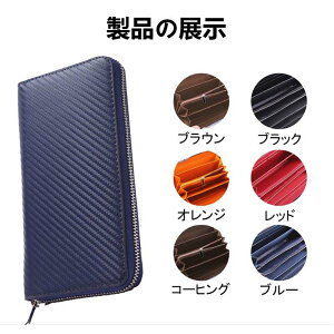 z Y z v t@Xi[ eʏK J[h  vz Vv e d v[gTCt Mtg B-02