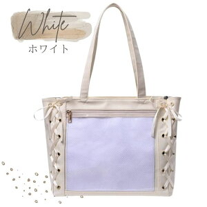 ɃobN A4 Ƀo [XAbv g[g g[gobO Ƀo 傫 { U[ obO  e v obO obO ƃobO ҂ݏグ LTCY fB[X F