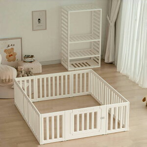 y3wayzxr[T[N hAt xr[Q[g xr[tFX 3TCY 122*150cm 150*180cm 180*200cm vC[h LbY Z[teBK[h xr[K[h ` ό`\ [I t ߑ^X 