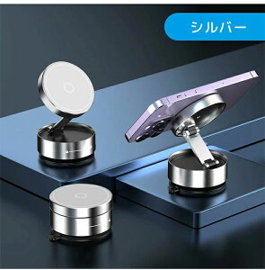 yX[p[SALEzOFFzԍڃz_[ X}zX^h X}zz_[ }Olbg  360x]  [dsv ^ z ܂肽 g X^h u