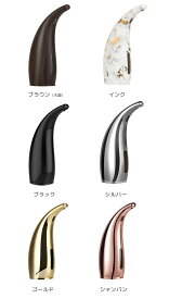 【P20限定】自動ソープディスペンサー 泡 非接触 オートソープディスペンサー 泡タイプ 電池式 距離センサー ハンドソープディスペンサー 防水 おしゃれ 詰め替え簡単 キッチン 洗面所 トイレ ハンドソープ対応 衛生対策 家庭用 オフィス ギフト