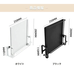 yP20{Iz݂艺[ Lb` ubN ݂蕽I ݂艺 Lb`⏕ @\ ƒp ⏕bN Lb`bN t\ Ƒ