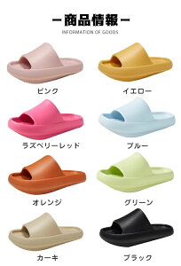 yP20{IzXbp ėp  Ւ NT_ g [V[Y T_  ݑ΍ ̊ ؃g _CGbg bN