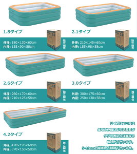 rj[v[ ^ ^ qp 42819560cm 5TCYΉ 18013060cm q l t@~[v[ GA|vt C  xr[v[ V V V