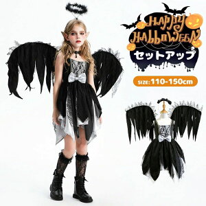 yP20{IznEB RXv q GWF   ߑ q  Vg̉H ޏ  RX`[ nEBRXv @ 