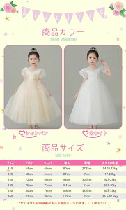 yX[p[SALEzOFFzywAv[gɁzq hX \ hX ̎q {[ `[ ӂ OhX  qǂhX LbYh