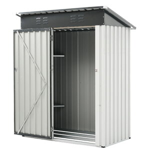 yP20{Izu O X`[ q ˊO[ 162*s92*181 u  ^ [ Ou h x_ h hA  X`[u O[ bNt K[fjO 