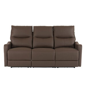 yVozNCjO\t@[ NCjO`FA 3l| \t@[ d\t@[ dNCjO`FA USB|[gt ψU d\t@[ p[\i`FA[ X}z[