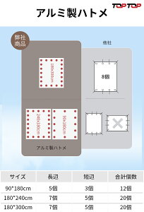 2024NV 悯VF[h I[jOTVF[h 悯 TVF[h 悯V[g ډBtFX ՌV[g VF[h UVJbg lӃA~ng