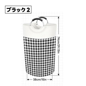 82L eʃh[oXPbg ܂肽OK 󂩂 [{bNX E߂ [ h v[g  h[BOX