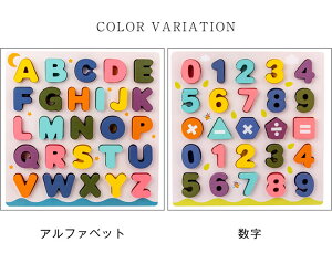 yX[p[SALEzOFFzyzؐpY ؂̂ mߋ At@xbg abc pY ؐ ^͂߃pY Fm F̔F `̔Fm pY ؐߋ wP ̎q j