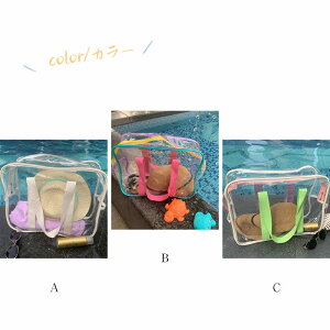 yP20{Izv[obO ̎q V_[ NA v[obN  Vv  r[`obO j XC~O nhobO NAobO t@Xi[ w w l LbY 