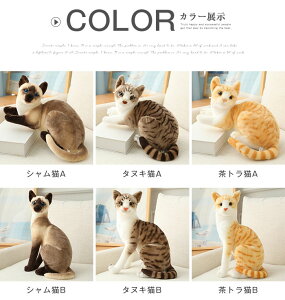 L ʂ A VlR ^kLL gL ybg VL ˂ {  lR qǂ LbY Mtg NX}X v[g q ̎q j̎q  ӂӂ 킢 