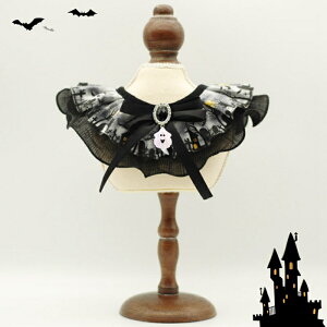 ybg nEB  ybgRXv  L ϑ RE  RX`[ p[eB[ P[v }g ubN  L ybg p Lp ^ BeACe 񂿂