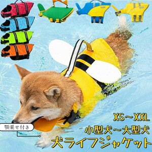 yP20{Iz CtWPbg ybg CtWPbg p ybgp  ^ ^ A^ S S V C  Q ЊQObY ~ t  ^ CtWPb