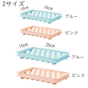 yP20{Iz2Zbg XM ACXg[  X ACX{bNX t^t ACXL[u ەXDIY ݕp ^ _炩 gѕ֗ XM  ACXg[ t^tX 