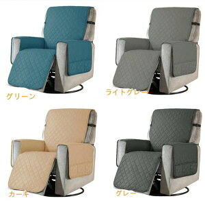 }bT[W`FA Jo[ \t@[Jo[ 1l| NCjO`FAJo[  h~ \t@[Jo[ }bT[W\t@ pւJo[ I It ֎qJo[ l| 1