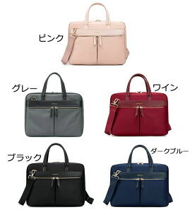 PCobO 15.6C` ʋ rWlXobO jp p\RobO fB[X Y p\RP[X h@\ e Jo V_[obO ʊw  m[gp\R P[X 