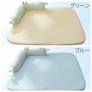 y2_w400~OFFzybgxbh Lp Ђ ybg NbV  ⊴ p}bg ybg 􂦂 ybg\t@[ ϊ ΍  M bV ʋC ^