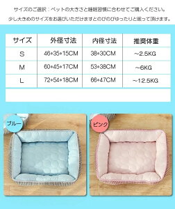 Ђybgxbh  L  N[}bg Ђ ⊴ V[c xbh }bg t M ΍ ėp 􂦂 ϊ ~  p}bg ЂV[g ⊴}bg }