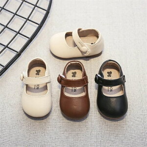 yX[p[SALEzOFFzxr[ C tH[} ̎q V[Y LbY C  V[Y q C ܎O   C  C X[cɍ킹 Cx