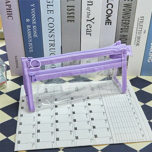 yP[X ɃobO  M σ|[` [  M ӂł΂ y |[` obW ʃob` NA q w w Z w l Љl fB[X Y j