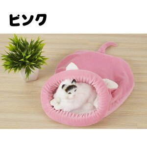 yP20{IzL  QԂ Q NbV ybgxbh lR }bg ۉ  ӂӂ lRnEX  Hp ~p O[