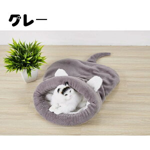 yP20{IzL  QԂ Q NbV ybgxbh lR }bg ۉ  ӂӂ lRnEX  Hp ~p O[