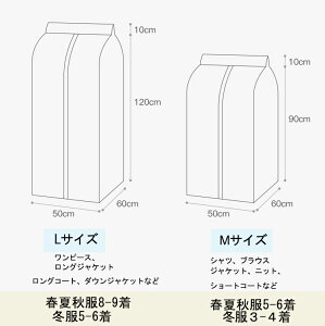 mJo[ X[cJo[ LTCY  C΍ h hJr h zRh~ DꂽʋC ܂Ƃ߂Ď[ybg т̉h~ WPbg N[[bg t@Xi[