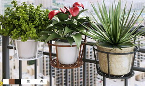 yP20{Izt[X^h ԑ v^[nK[ t[X^h [Ahz[ AؔRxg K[fjO I ݂艺v^[ Ǌ|v^[ ϗtA X^h 