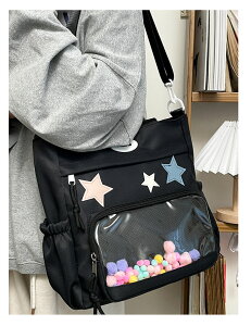 ɃobO rj[obO obO Ƀo g[gobO fB[X 2way V_[obO e rj[ g[g 傫TCY obO BAG   ObY K[Y q 