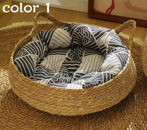 ybgxbh Lxbh ėp LTCY ҂ ҂ Lxbh ܂Ƃ  L ^ NbVt  ʋC lG܁X lRݔ xbh NbV ~` 킢 ی^