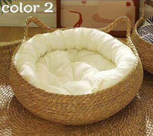 �y�b�g�x�b�h �L�x�b�h �ėp L�T�C�Y ��҂� ���҂� �L�x�b�h �܂Ƃ� �� �L ������^ �N�b�V�����t�� ������ �ʋC�� �l�G�܁X �l�R���ݔ� �x�b�h �N�b�V���� �~�` ���킢�� �ی^