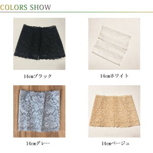  Ղ ^gD[B ՉB ̘rT|[^[ [X bVK[h 2g4Zbg F hB A[K[h V[g ڐG⊴ Ă΍ BT|[^[ ʋC Xgb` 