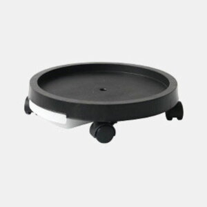 M t[X^h ړ ]LX^[t Aؔ  v^[X^h W󂯎M  v[g u ϗtA v^[gC |bN ړ֗ u[